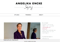 www.angelika-encke-styling.de