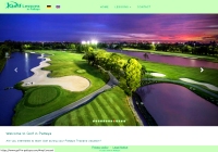 www.golf-in-pattaya.com