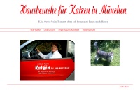 www.hausbesuche-fuer-katzen.de